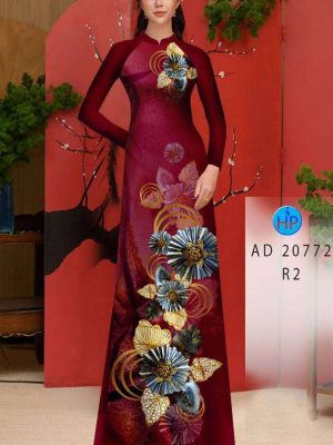 1616236563 690 vai ao dai dep (3)